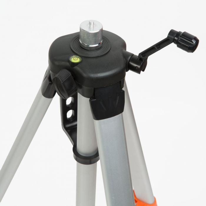 Trepied - max. 144 cm [2]