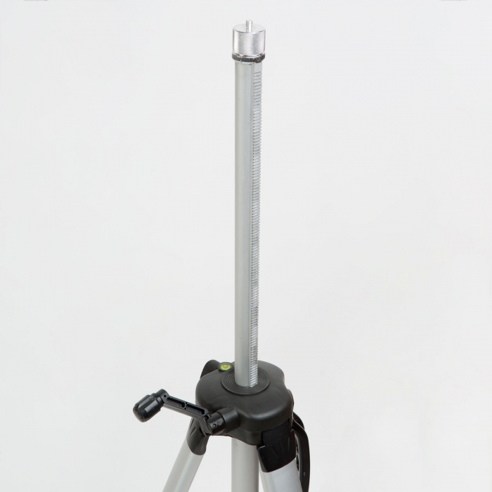 Trepied - max. 144 cm [6]