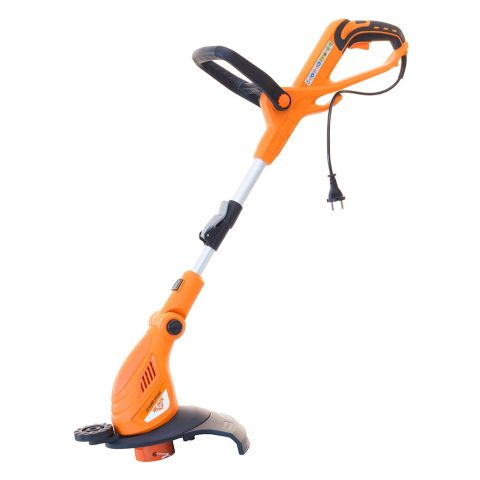 Trimmer electric RURIS TE500 PIVOT