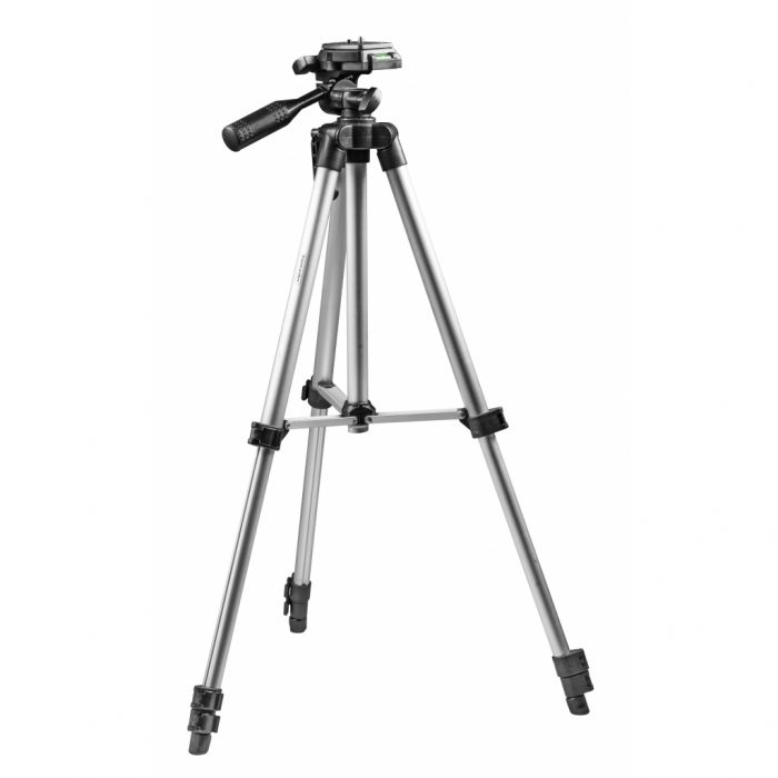 Tripod 1.2m TMP Top Master Pro [4]