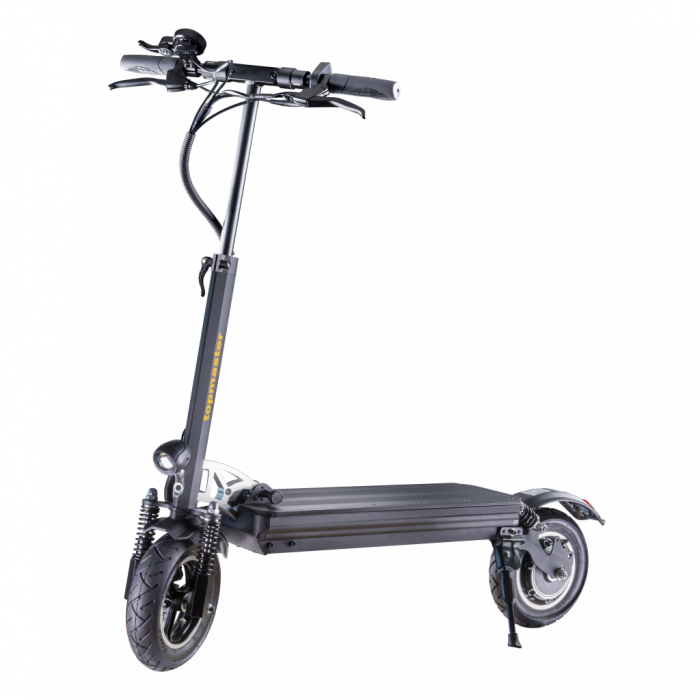 Trotineta electrica Top Master Top Master Pro [2]