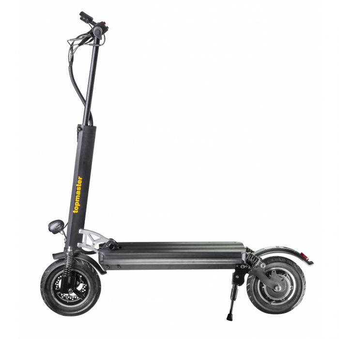 Trotineta electrica Top Master Top Master Pro [3]