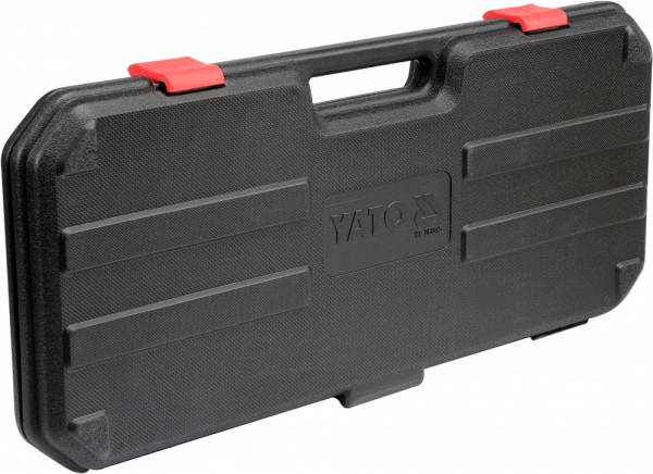 Trusa blocare distributie YATO, pentru motoare V.A.G, 34piese [3]