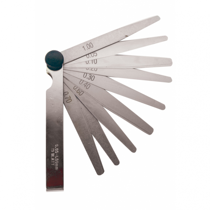 Trusa lere 0.05-1.00mm GD Gadget [2]