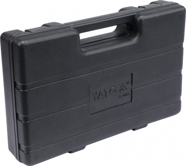 Trusa reglare YATO, pentru distributie motor benzina, 5buc [3]