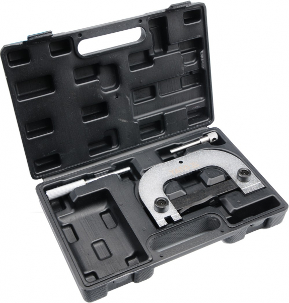 Trusa reglat YATO, pentru distributie motor diesel, 3buc [2]