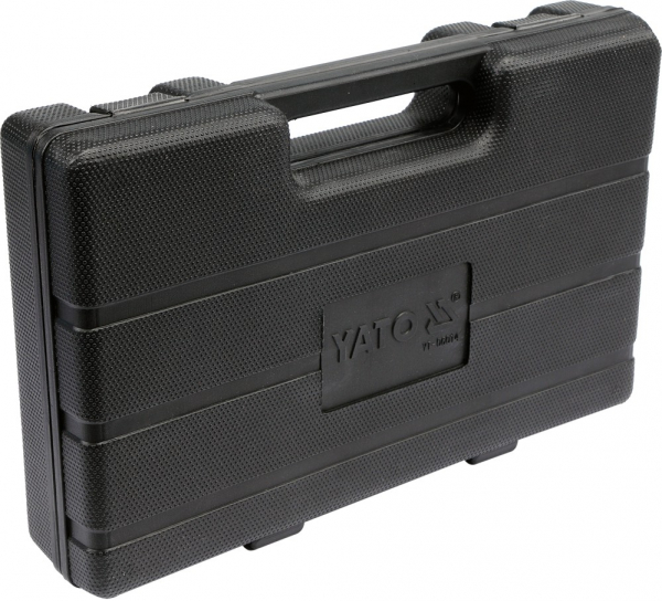 Trusa reglat YATO, pentru distributie motor diesel, 3buc [3]