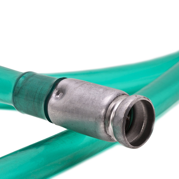 Tub de combustibil cu filtru (sorb) 24 mm 250 cm [2]
