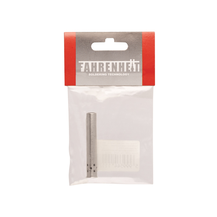 Tub suport varf de lipit pentru 28003 [2]