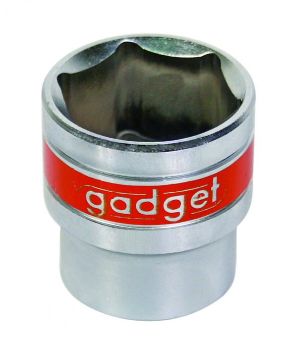 Tubulara 1 2 x12mm CR-V GD Gadget