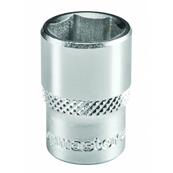 Tubulara 1/4" 12mm CR-V TMP Top Master Pro [2]