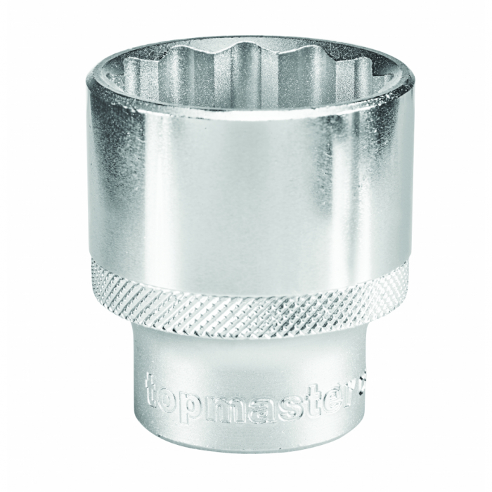 Tubulara 12 pct 1/2" x 27 mm TMP Top Master Pro [2]