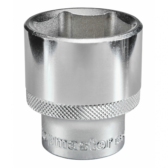 Tubulara 3/4"х24mm CR-V TMP Top Master Pro [2]