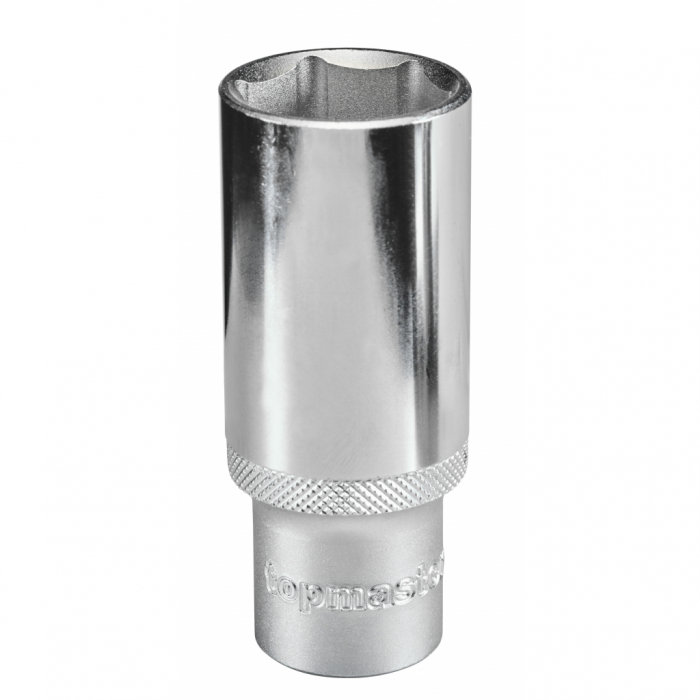 Tubulara adanca 1/2" x 11 mm TMP Top Master Pro [2]