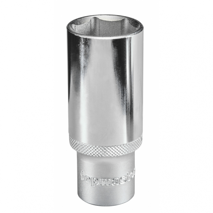 Tubulara adanca 1/2" x 32 mm TMP Top Master Pro [2]
