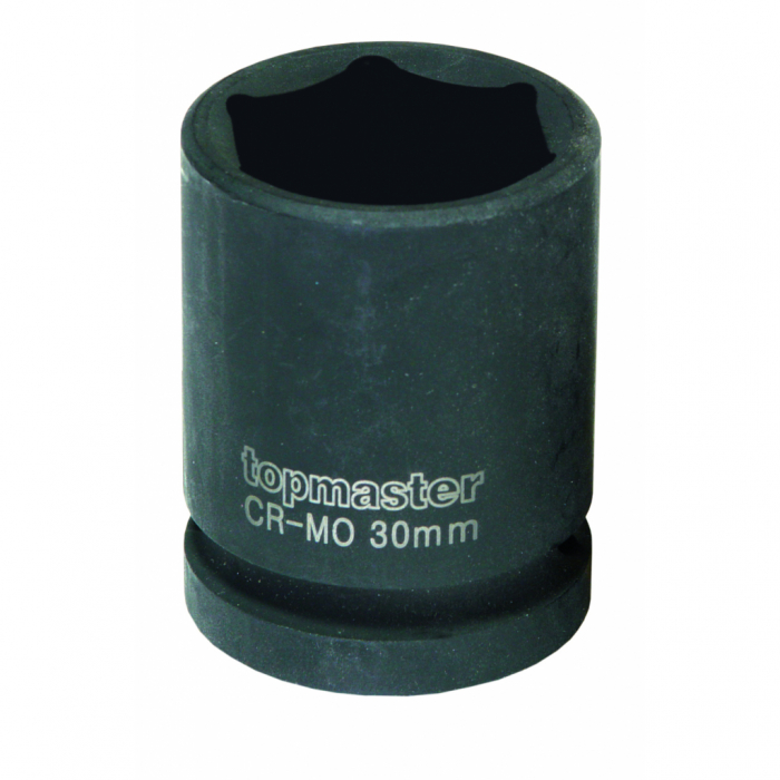 Tubulara de impact 1/2"19mm CR-MO TMP Top Master Pro [2]