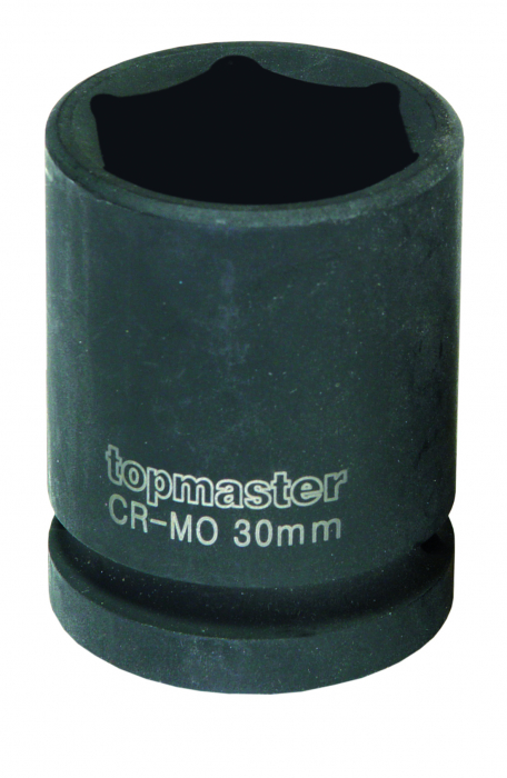 Tubulara de impact 1 2 x 11 mm TMP Top Master Pro