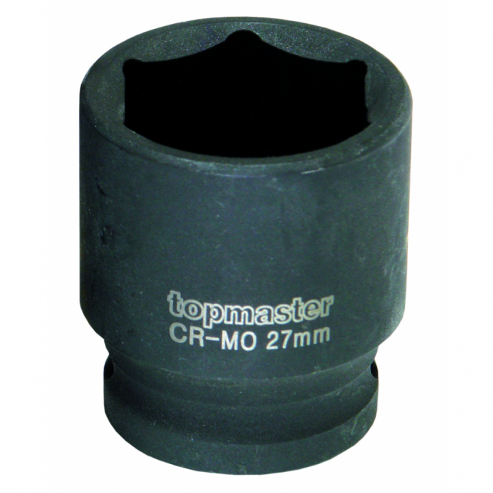 Tubulara de impact 3/4" x 50 mm TMP Top Master Pro [2]