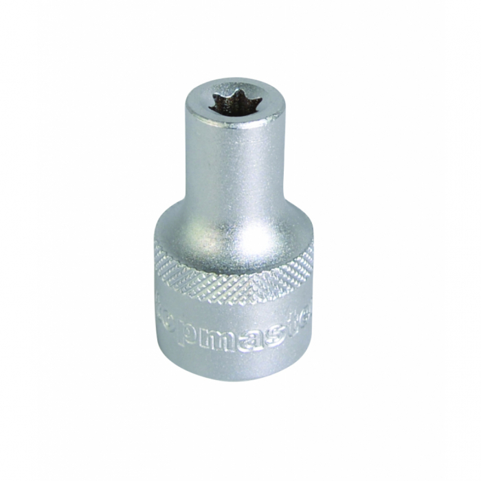 Tubulara E22 1/2" TMP Top Master Pro [2]