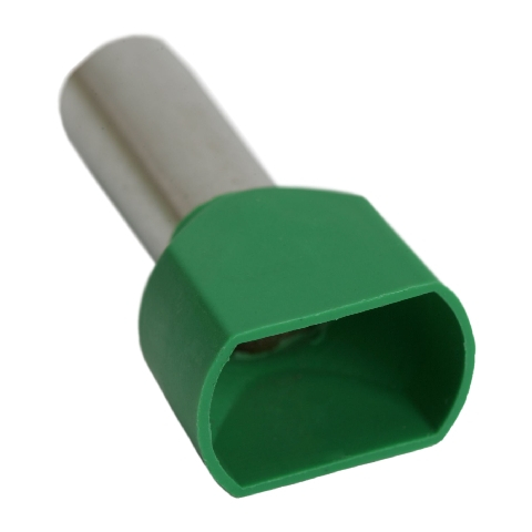 Varf cabluPt. cablu de 2 x 10 mm²2 [2]