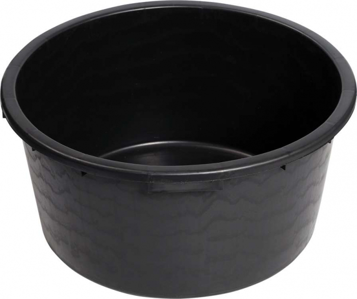 VAS PLASTIC CONSTRUCTII 40L VOREL [2]