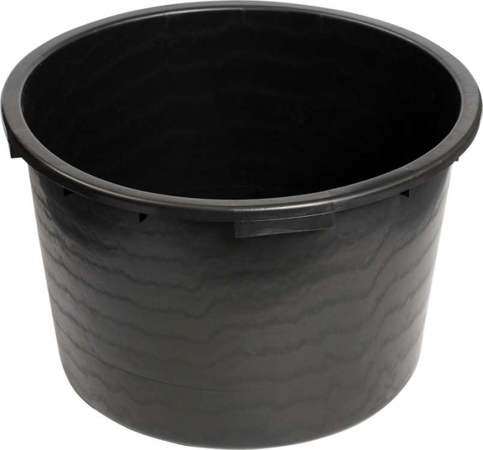 VAS PLASTIC CONSTRUCTII 65L VOREL [2]