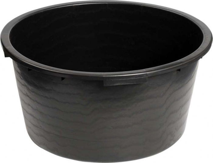 VAS PLASTIC CONSTRUCTII 90L VOREL [2]