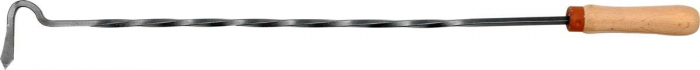 VATRAI  L-620MM VOREL [2]