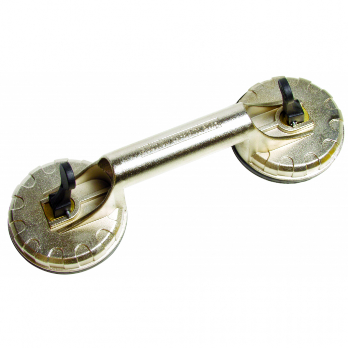 Ventuza dubla-metal GD Gadget [2]