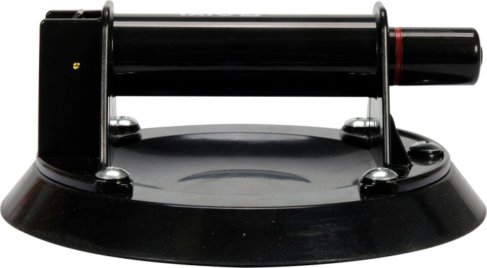 Ventuza pentru sticla cu pompa de vid 204mm max 58kg YATO ABS [2]