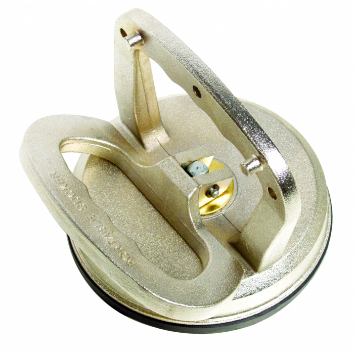Ventuza transport geamuri-metal GD Gadget [2]