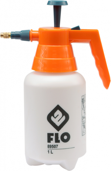 VERMOREL 1L FLO