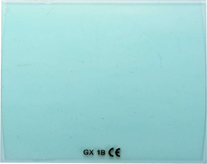 VIZOR PROTECTIE MASCA SUDURA 123X98MM 5BUC YATO [2]