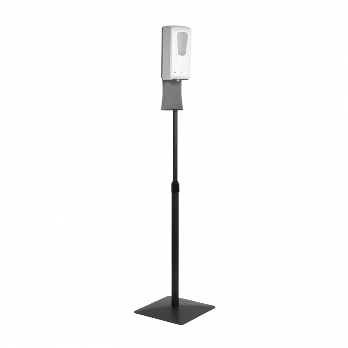 Vog und Arths - Suport pentru dozator de săpun - 150 cm [3]