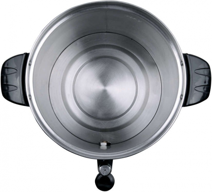 Fierbator electric YATO cu dozator 1650W 10L [2]