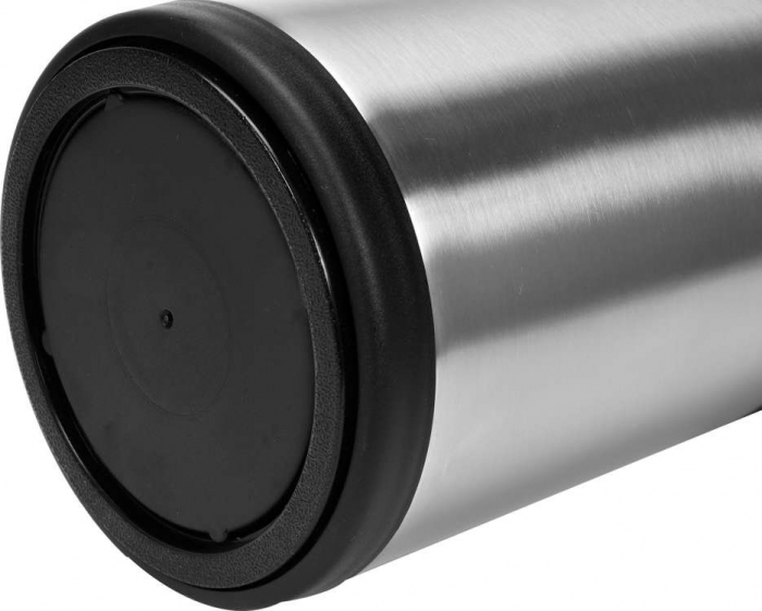Termos cu dozator YATO inox 5L [7]