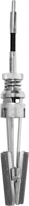 nike zoom mercurial vapor 15 pro tf Dispozitiv honuit cilindrii YATO 51-177mm, 305mm