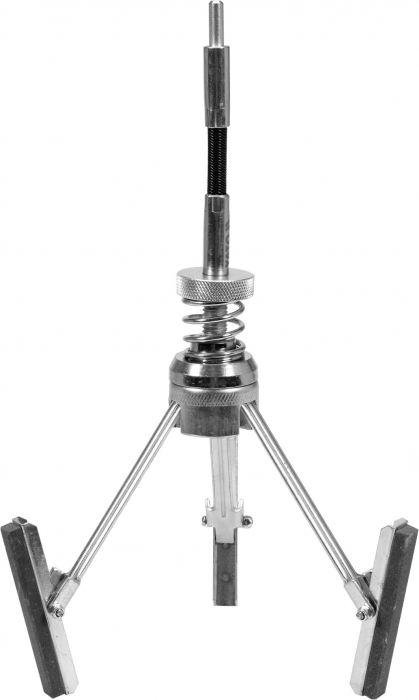 Dispozitiv honuit cilindrii YATO 51-177mm, 305mm [2]