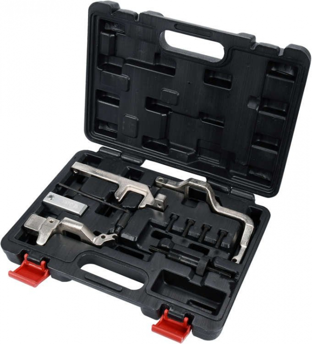 Set YATO blocare distributie BMW motor benzina10pcs [2]