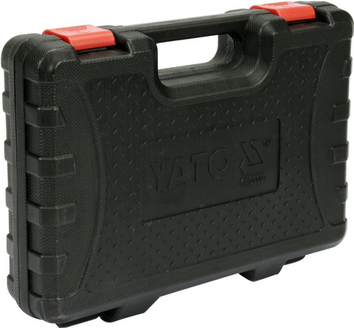 Set YATO blocare distributie BMW motor benzina10pcs [3]