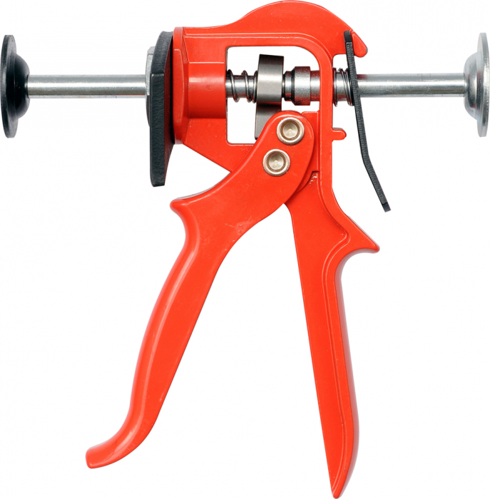 Presa pentru etrier YATO 15 – 90 mm Auto