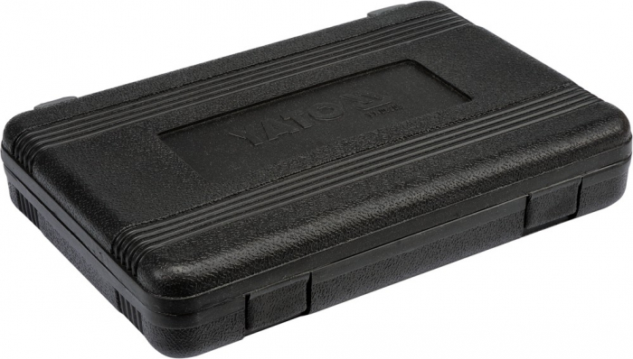 Set extractoare YATO pentru bobine de inductie VAG [4]
