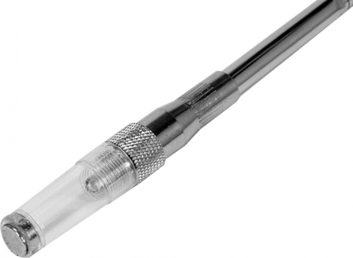 Kit YATO pentru recuperare piese cu cap magnetic si LED 3IN1 585mm [3]