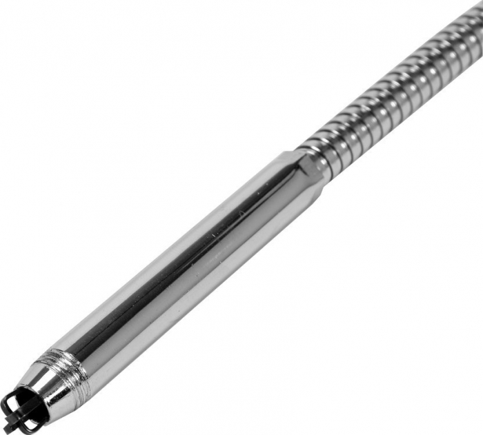 Kit YATO pentru recuperare piese cu cap magnetic si LED 3IN1 585mm [4]