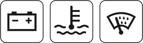 Refractometru YATO, pentru masurarea fluidelor auto [5]