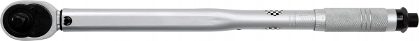 Cheie dinamometrica YATO, 1/2 Inch 42 - 210Nm 470mm [2]