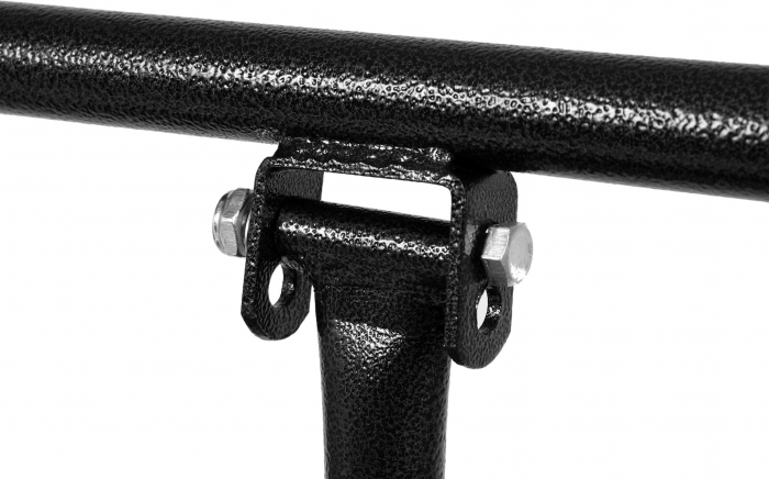 Carucior YATO, pentru transport placi rigips, max 900 kg [4]
