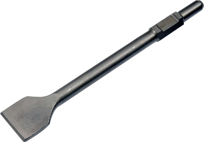 Dalta picamer YATO, HEX, 75 mm x 450 mm [2]