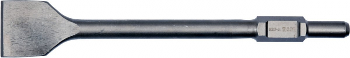 Dalta picamer yato, hex, 75 mm x 450 mm
