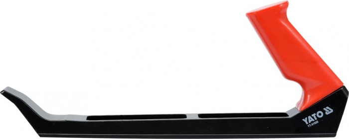 Rindea rigips YATO 250x40mm [2]